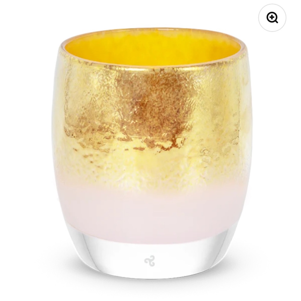 🍦Glassybaby ‘ice cream’